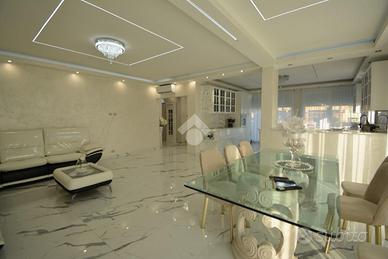 BIFAMILIARE A BREMBATE