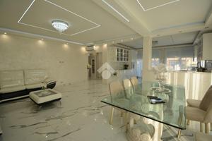 BIFAMILIARE A BREMBATE