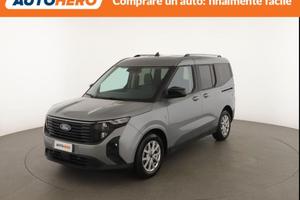 FORD Tourneo Courier RP30183