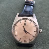 Tissot automatico seastar T.12