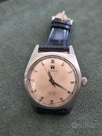 Tissot automatico seastar T.12