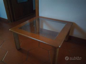 tavolini da salotto 