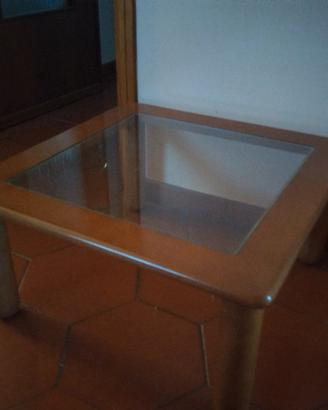 tavolini da salotto 