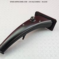 CONVOGLIATORE ARIA BMW GS 1200 2008 2012 R1200 200