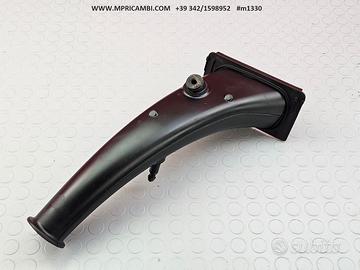 CONVOGLIATORE ARIA BMW GS 1200 2008 2012 R1200 200