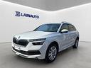 skoda-kamiq-1-0-tsi-style-110cv