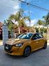 peugeot-208-puretech-75-stop-start-5-porte-active