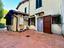 Immagine 17