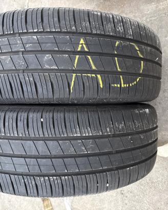 gomme usate 2055517 Estivo GOODYEAR - EFF - 573