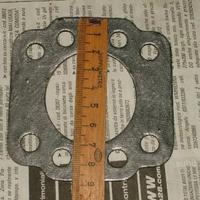 Guarnizioni per motori moto e ciclomotori