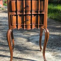  comodini stile Francese 