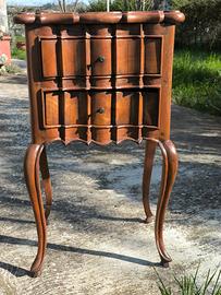  comodini stile Francese 