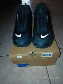 Nike air max dn roam