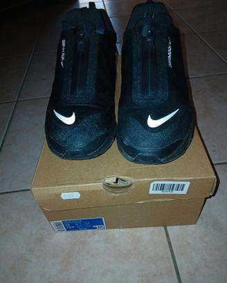 Nike air max dn roam