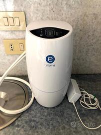 Depuratore acqua originale eSpring