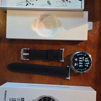 Galaxy watch 8 classic