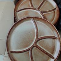 piatti x fonduta o antipasto 