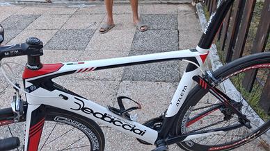 Daccordi Atleta