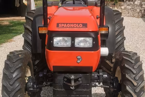 SameSolaris45