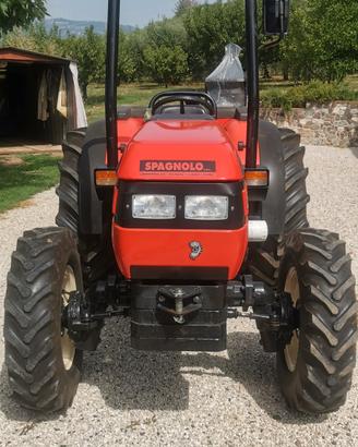 SameSolaris45