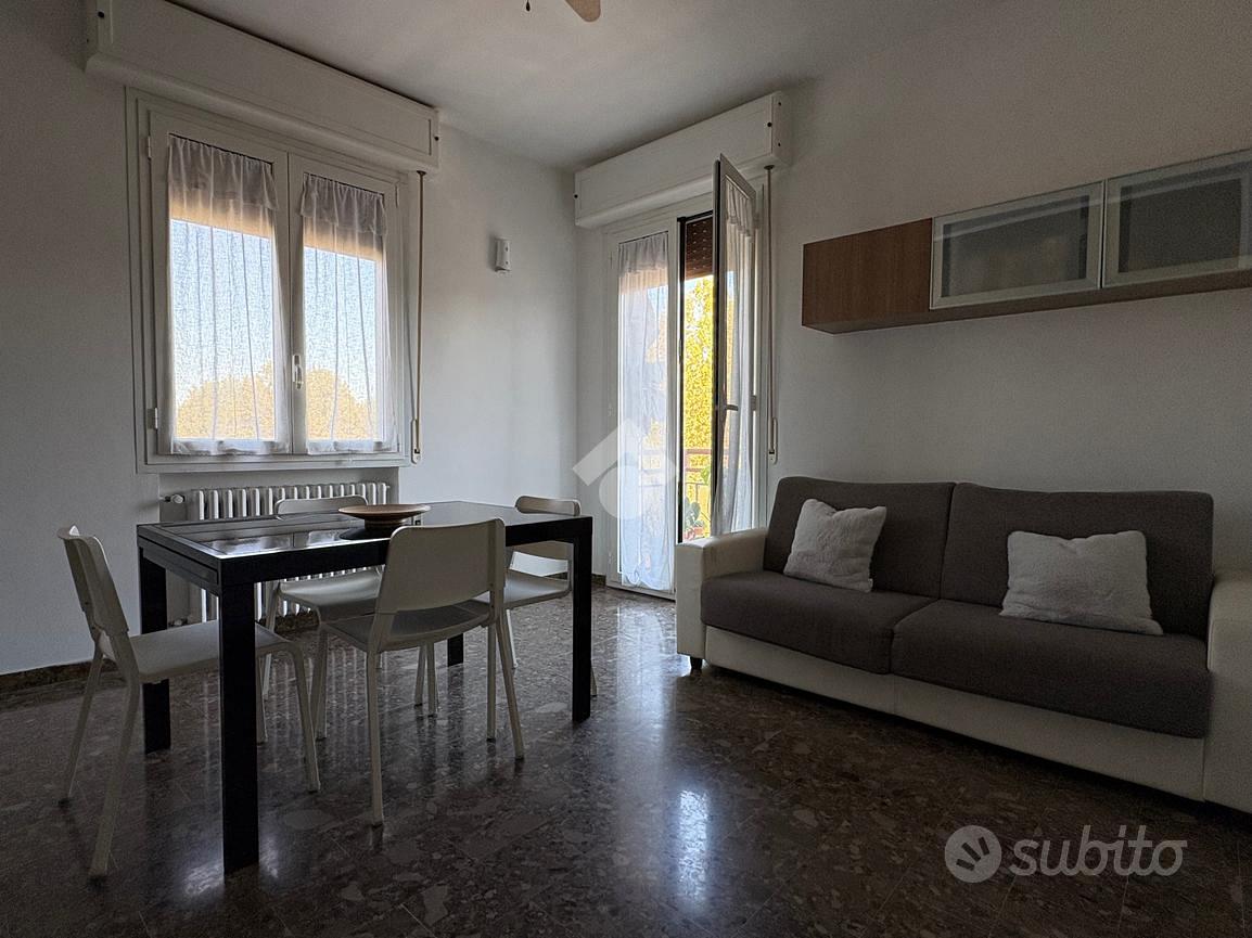 Appartamento – Budrio, Bologna - Vista 3