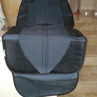 Coprisedile per Auto Hauck Sit On Me Deluxe