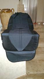 Coprisedile per Auto Hauck Sit On Me Deluxe