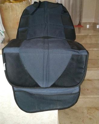 Coprisedile per Auto Hauck Sit On Me Deluxe