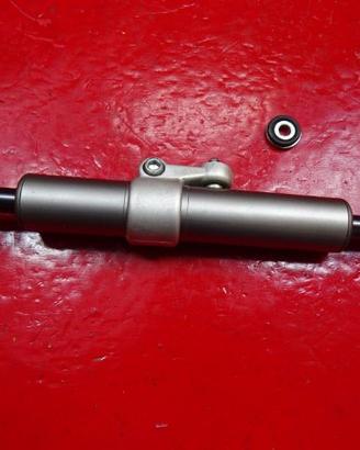 AMMORTIZZATORE STERZO DUCATI 1098
