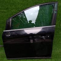 PORTIERA ANTERIORE SINISTRA FORD Fiesta 6Â° Serie