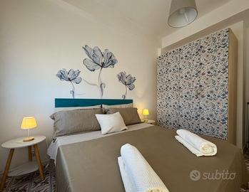 Bilocale località san leone (ag)