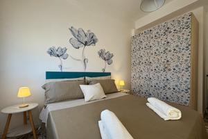 Bilocale località san leone (ag)