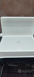 MacBook air 15"