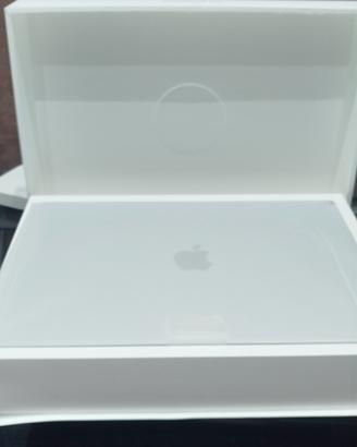 MacBook air 15"