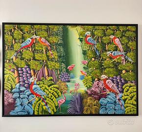 Grande quadro etnico