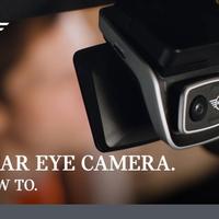 MINI ADVANCED CAR EYE 2.0