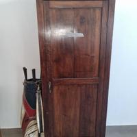 MADIE, PORTE MOBILI ANTICHI VARI