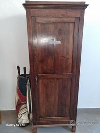 MADIE, PORTE MOBILI ANTICHI VARI