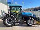 trattore-landini-rex-100-gt