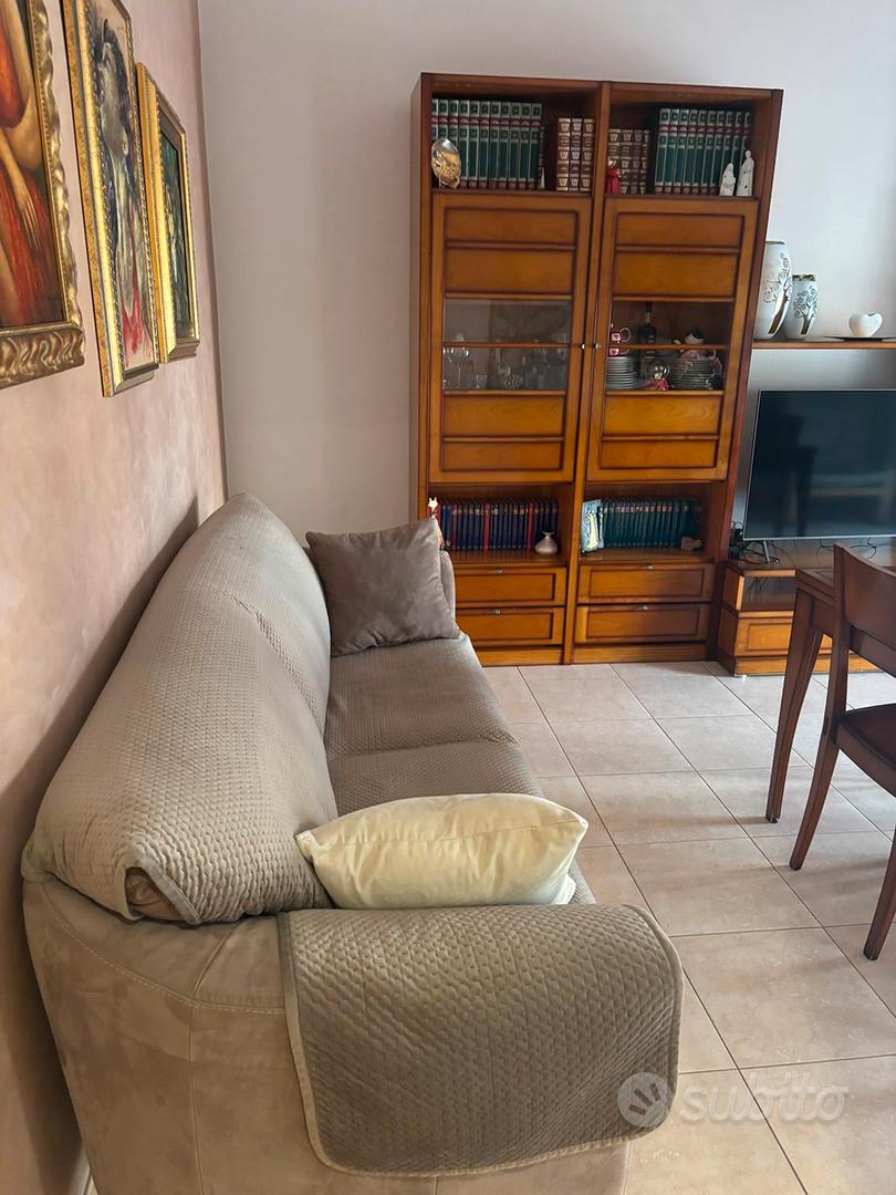 Appartamento – Altamura, Bari - Vista 5
