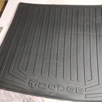 Copri Baule salva moquette Dodge / Fiat Freemont