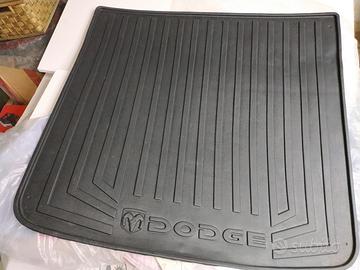 Accessori Dodge Journey / Fiat Freemont