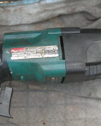Ricambi MAKITA