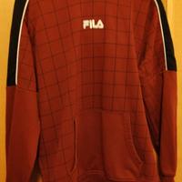 Felpa Fila 