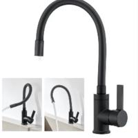 Miscelatore da cucina .