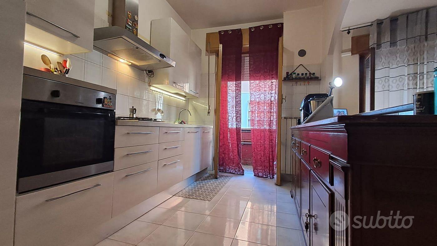 Appartamento Terni [Cod. rif 3299224VRG] - Vista 5