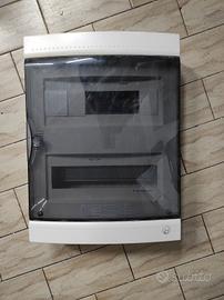 Quadri elettrici