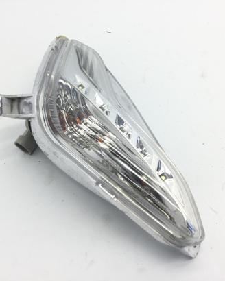 PIAGGIO BEVERLY 4T 4V IE 300 FRECCIA ANTERIORE DES
