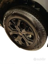 Dacia Duster 1.8 Hybrid 155cv Extreme PRONTA ...