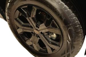 Dacia Duster 1.8 Hybrid 155cv Extreme PRONTA ...